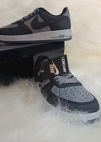 Nike İthal Nike Air Force