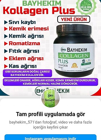 Beden Kollejen