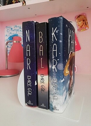 Kitap 