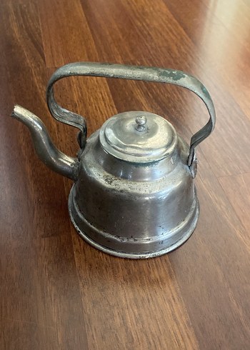 Gardrops ilanı
