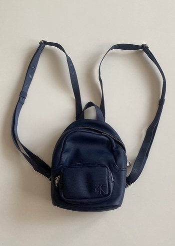 Calvin Klein ürünü