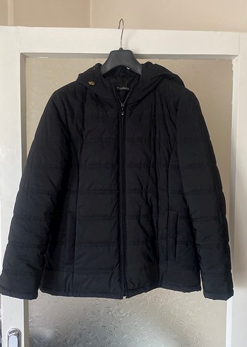 Gardrops ilanı