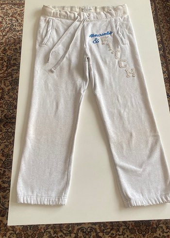 Abercrombie & Fitch ürünü