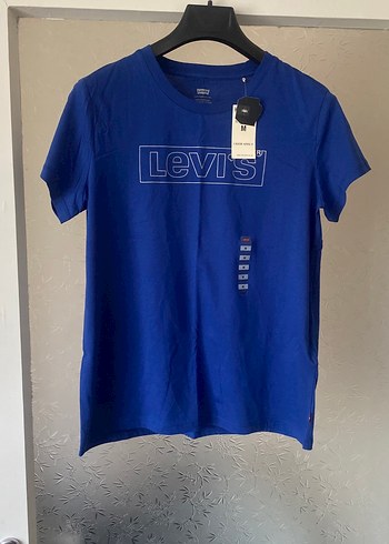 Levis ürünü