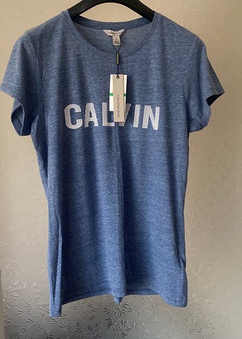 Calvin Klein ürünü
