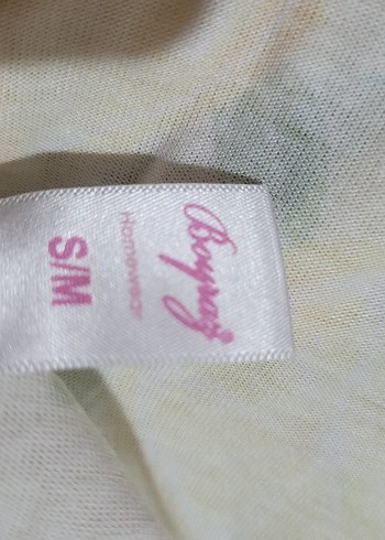 Pijama Takımı - Görsel 5