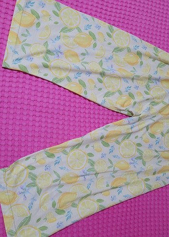 Pijama Takımı - Görsel 6