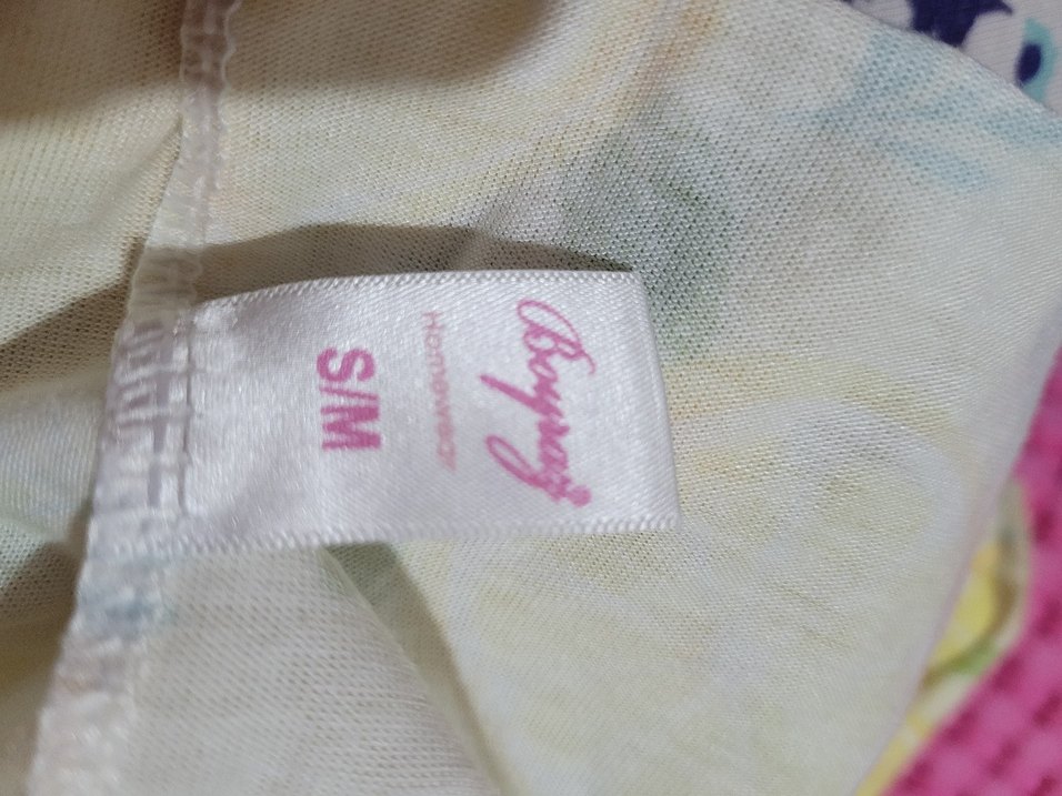 Pijama Takımı - Görsel 5