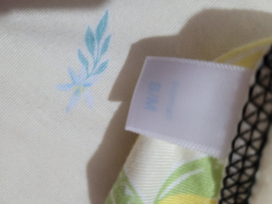 Pijama Takımı - Görsel 2