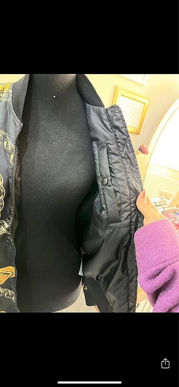 l Beden siyah Renk Nike Mont