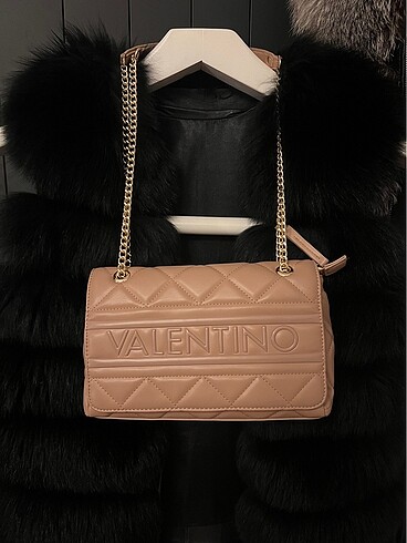 Valentino Çanta