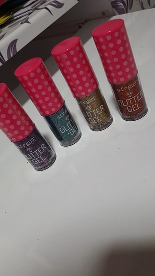 pigment 
