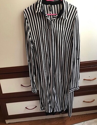 Lcw tunik