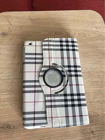 Beden iPad mini 2