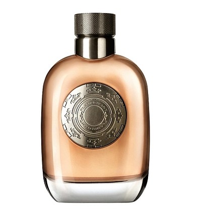 Oriflame Flamboyant Erkek Parfüm 