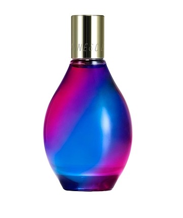 ORİFLAME Luminescence EDP 50 ml