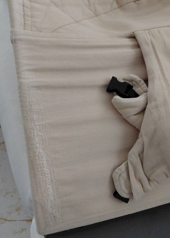 Ana Kucağı - Görsel 3