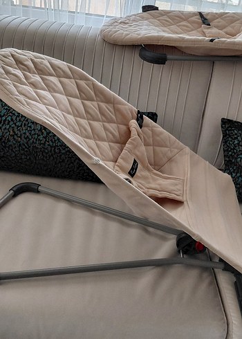 Ana Kucağı - Görsel 6