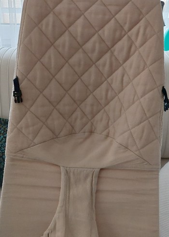 Ana Kucağı - Görsel 2