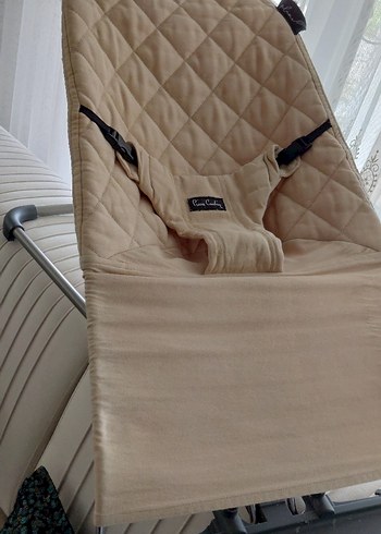 Pierre Cardin 0 - 13 kg