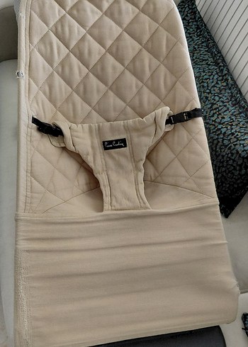 Ana Kucağı - Görsel 4