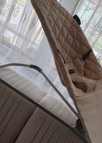 Ana Kucağı - Görsel 5