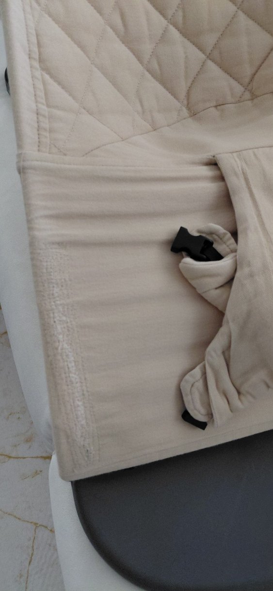 Ana Kucağı - Görsel 3