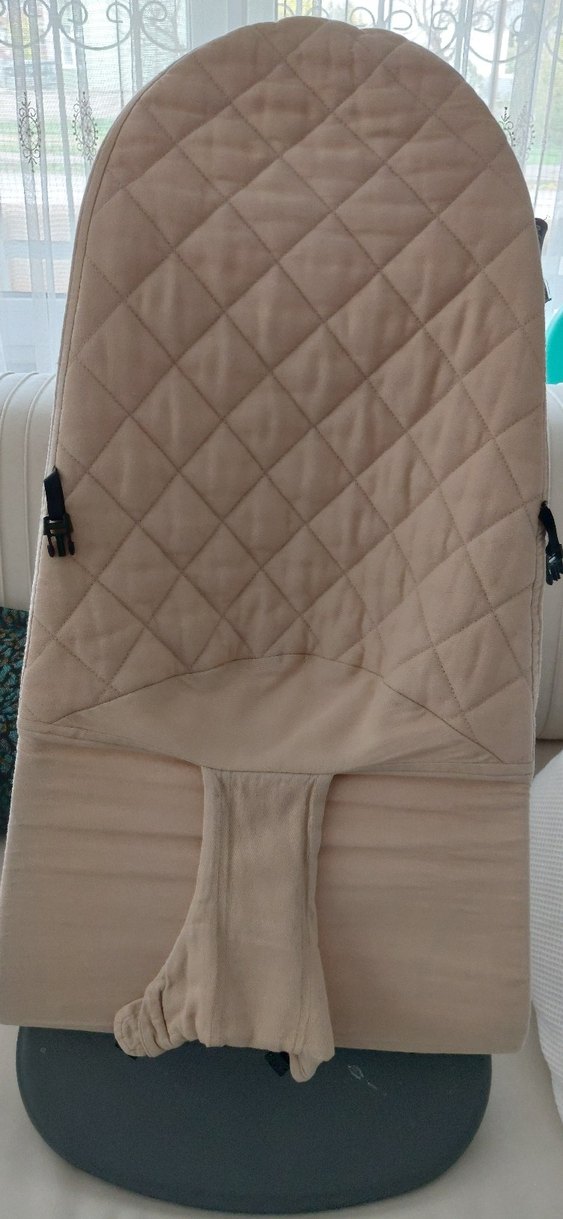 Ana Kucağı - Görsel 2