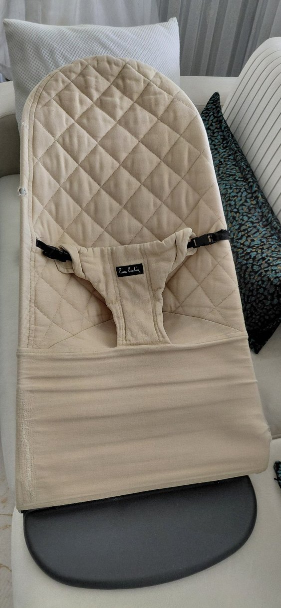 Ana Kucağı - Görsel 4