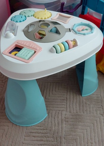 Fisher Price