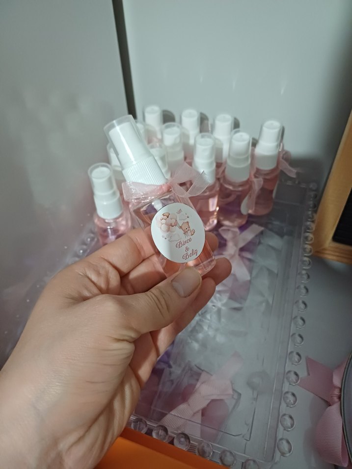 Hediyelik - Görsel 2