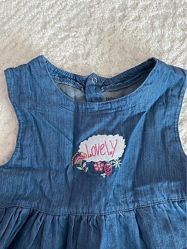 HelloBaby İkili takım