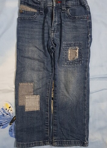 Pantalon
