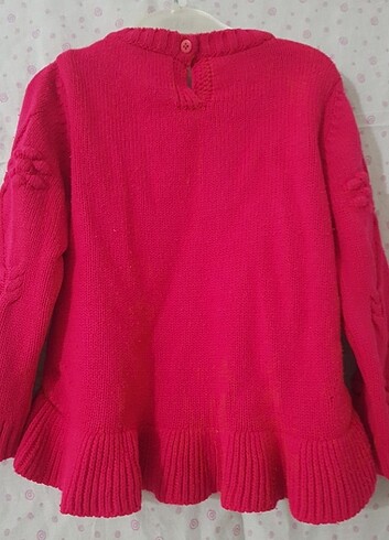 LC Waikiki Lcw kazak