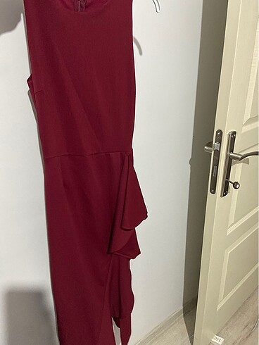 H&M ürünü