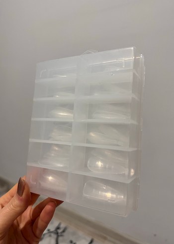 Üst form tips - Görsel 2