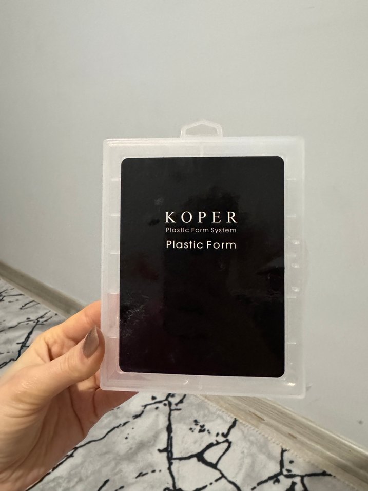 Üst form tips - Görsel 3