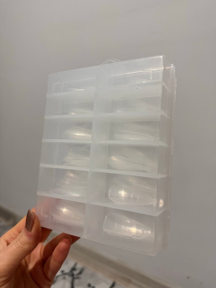 Üst form tips - Görsel 2