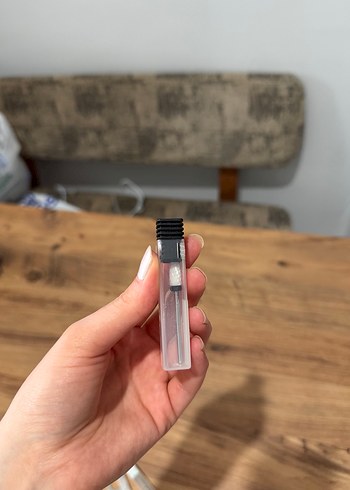 Sephora ürünü