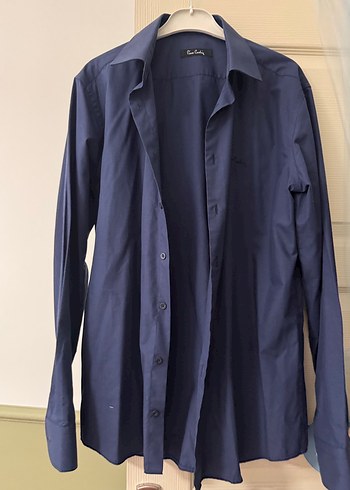 Pierre Cardin Erkek Gomlek
