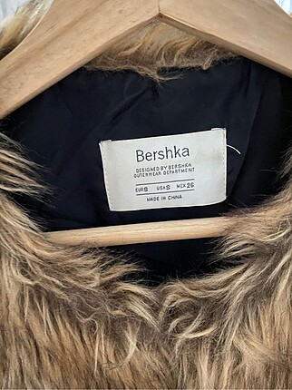 Bershka Bershka Yelek