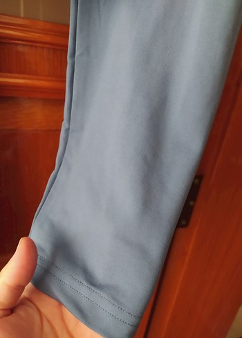 Tesettür mayo Haşema - Görsel 7