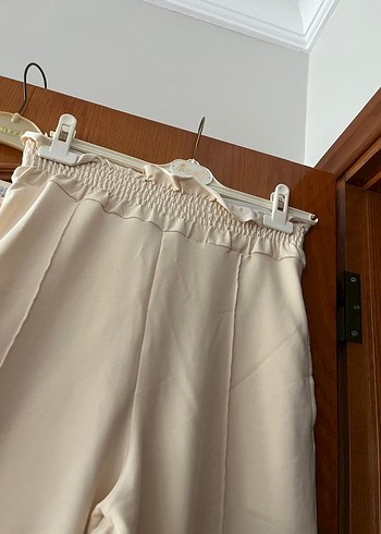 universal Beden çeşitli Renk İkili Takım