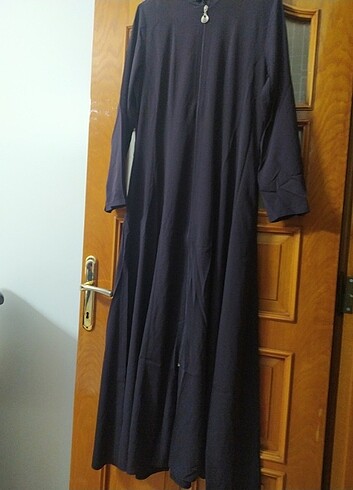 40 Beden Ferace Abaya