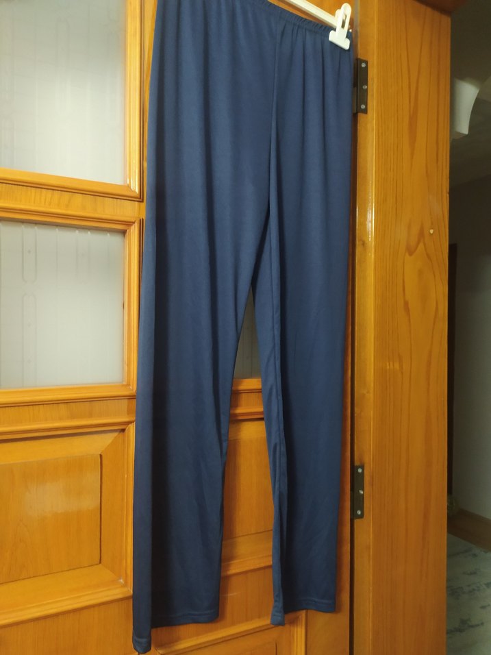 Tesettür Mayo Haşema - Görsel 3