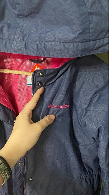 Columbia Columbia Mont