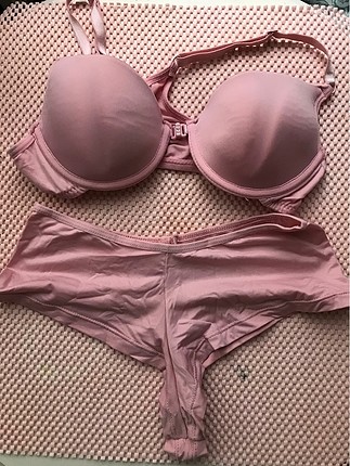 Pembe