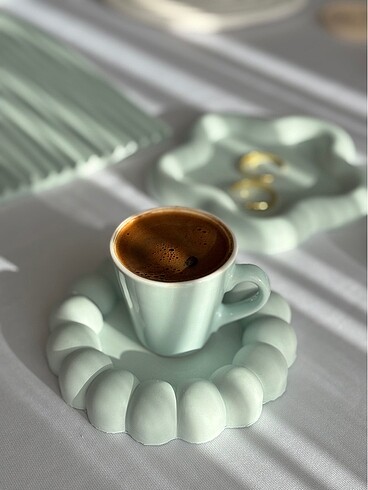 Bardak altlığı
