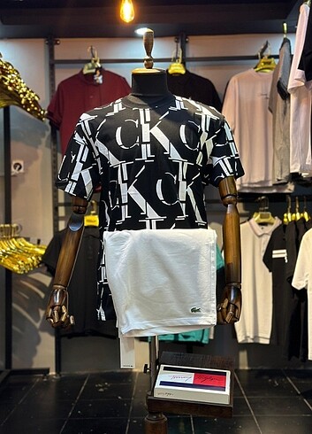 BM fashion yeni t-shirtlerimiz.