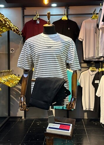 Diğer BM fashion yeni t-shirtlerimiz.